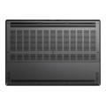 ASUS ROG Zephyrus G16 GU605CW-U9322W Ultra 9 285H 16"2.5K OLED 240Hz 32GB LPDDR5X 7467 SSD2TB GeForce RTX 5080 16GB WLAN+BT Cam 1080p IR 90WHrs Win11 Eclipse Gray - 3020267