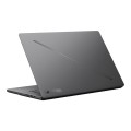 ASUS ROG Zephyrus G16 GU605CW-U9322W Ultra 9 285H 16"2.5K OLED 240Hz 32GB LPDDR5X 7467 SSD2TB GeForce RTX 5080 16GB WLAN+BT Cam 1080p IR 90WHrs Win11 Eclipse Gray - 3020263