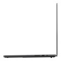 ASUS ROG Zephyrus G16 GU605CW-U9322W Ultra 9 285H 16"2.5K OLED 240Hz 32GB LPDDR5X 7467 SSD2TB GeForce RTX 5080 16GB WLAN+BT Cam 1080p IR 90WHrs Win11 Eclipse Gray - 3020266