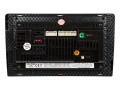BLOW RADIO AVH-9992 2DIN 9" ANDROID/WIFI/GPS/ CARP - 3003303