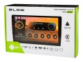 BLOW RADIO AVH-9992 2DIN 9" ANDROID/WIFI/GPS/ CARP - 3003304