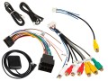 BLOW RADIO AVH-9992 2DIN 9" ANDROID/WIFI/GPS/ CARP - 3003302