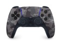 Kontroler SONY Dualsense V3 Grey Cammo - 2977638