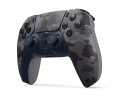 Kontroler SONY Dualsense V3 Grey Cammo - 2977639