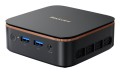 Mini PC Blackview MP20 Ryzen 3 3300U 8GB SSD256 W11Pro czarny - 3002968
