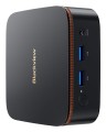 Mini PC Blackview MP20 Ryzen 3 3300U 8GB SSD256 W11Pro czarny - 3002970
