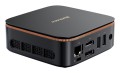Mini PC Blackview MP20 Ryzen 3 3300U 8GB SSD256 W11Pro czarny - 3002973