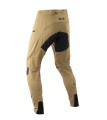 Spodnie rowerowe LEATT Pant MTB Gravity 3.0 rozmiar M, brass brown - 3008963