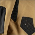 Spodnie rowerowe LEATT Pant MTB Gravity 3.0 rozmiar M, brass brown - 3008964