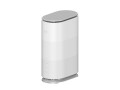 Router ZTE G5 Air (MC8510D) - 3002742