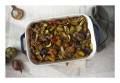 Staub 40511-149-0 Naczynie do pieczenia 4,4 l Prostokątny Ceramika - 2969091