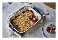 Staub 40511-149-0 Naczynie do pieczenia 4,4 l Prostokątny Ceramika - 2969087