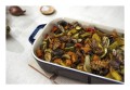 Staub 40511-149-0 Naczynie do pieczenia 4,4 l Prostokątny Ceramika - 2969090