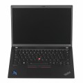LENOVO ThinkPad T14s G4 i5-1345u 16GB 512GB SSD 14" FHD Win11pro + zasilacz UŻYWANY - 3012974