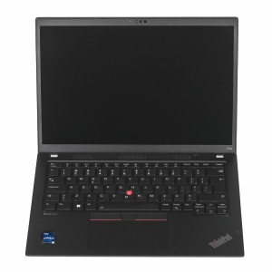 LENOVO ThinkPad T14s G4 i5-1345u 16GB 512GB SSD 14" FHD Win11pro + zasilacz UŻYWANY