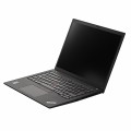 LENOVO ThinkPad T14s G4 i5-1345u 16GB 512GB SSD 14" FHD Win11pro + zasilacz UŻYWANY - 3012975