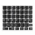 LENOVO ThinkPad T14s G4 i5-1345u 16GB 512GB SSD 14" FHD Win11pro + zasilacz UŻYWANY - 3012984