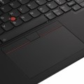 LENOVO ThinkPad T14s G4 i5-1345u 16GB 512GB SSD 14" FHD Win11pro + zasilacz UŻYWANY - 3012980