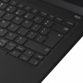 LENOVO ThinkPad T14s G4 i5-1345u 16GB 512GB SSD 14" FHD Win11pro + zasilacz UŻYWANY - 3012981