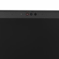LENOVO ThinkPad T14s G4 i5-1345u 16GB 512GB SSD 14" FHD Win11pro + zasilacz UŻYWANY - 3012982