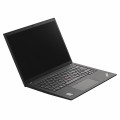 LENOVO ThinkPad T14s G4 i5-1345u 16GB 512GB SSD 14" FHD Win11pro + zasilacz UŻYWANY - 3012976
