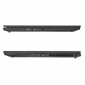 LENOVO ThinkPad T14s G4 i5-1345u 16GB 512GB SSD 14" FHD Win11pro + zasilacz UŻYWANY - 3012978