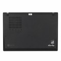 LENOVO ThinkPad T14s G4 i5-1345u 16GB 512GB SSD 14" FHD Win11pro + zasilacz UŻYWANY - 3012977
