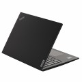 LENOVO ThinkPad T14s G4 i5-1345u 16GB 512GB SSD 14" FHD Win11pro + zasilacz UŻYWANY - 3012979