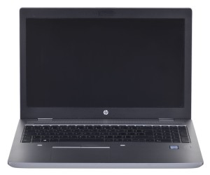 HP ProBook 650 G5 i7-8665U 16GB 512GB SSD 15,6" FHD Win11pro + zasilacz UŻYWANY