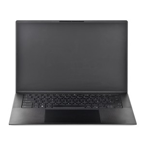 DELL PRECISION 5560 i7-11850H 16GB 1TB SSD 15" WUXGA (RTX A2000) Win11pro + zasilacz UŻYWANY
