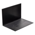 DELL PRECISION 5560 i7-11850H 16GB 1TB SSD 15" WUXGA (RTX A2000) Win11pro + zasilacz UŻYWANY - 3006977