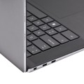 DELL PRECISION 5560 i7-11850H 16GB 1TB SSD 15" WUXGA (RTX A2000) Win11pro + zasilacz UŻYWANY - 3006984
