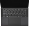 DELL PRECISION 5560 i7-11850H 16GB 1TB SSD 15" WUXGA (RTX A2000) Win11pro + zasilacz UŻYWANY - 3006979