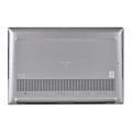 DELL PRECISION 5560 i7-11850H 16GB 1TB SSD 15" WUXGA (RTX A2000) Win11pro + zasilacz UŻYWANY - 3006988