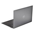 DELL PRECISION 5560 i7-11850H 16GB 1TB SSD 15" WUXGA (RTX A2000) Win11pro + zasilacz UŻYWANY - 3006986