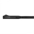Wiatrówka Hatsan Optima AirTact ED 4,5 mm - 3011859