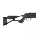 Wiatrówka Hatsan Optima AirTact ED 4,5 mm - 3011862