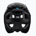 Kask rowerowy z wypinaną szczęką LEATT Helmet MTB Enduro 4.0 V23 rozmiar L, czarny - 3025615