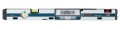 Bosch GIM 60 L Professional cyfrowe mierniki kąta 0 - 360° - 2994203