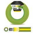 AWTOOLS AW70410 wąż ogrodowy - 3004059