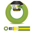 AWTOOLS AW70410 wąż ogrodowy - 3004058