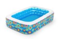Bestway 54120 basen dla dzieci Basen nadmuchiwany - 2999144