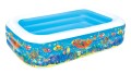 Bestway 54120 basen dla dzieci Basen nadmuchiwany - 2999139
