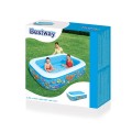 Bestway 54120 basen dla dzieci Basen nadmuchiwany - 2999143
