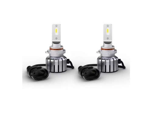 Żarówka LED (Zestaw 2szt.) H10/HB3/HIR1 12V 19W P20D/PY20D bez homologacji drogowej LEDriving HL BRIGHT - 2985544