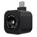Seek Thermal LW-ABAX kamera termowizyjna Czarny 200 x 150 px - 2520925