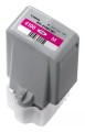 Canon LUCIA PRO II nabój z tuszem 1 szt. Oryginalny Standardowa wydajność Purpurowy - 3012588