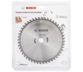 Bosch 2 608 644 385 ostrze do piły tarczowej 30,5 cm 1 szt. - 3013837
