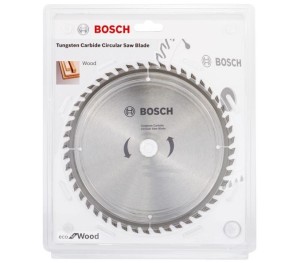 Bosch 2 608 644 385 ostrze do piły tarczowej 30,5 cm 1 szt.