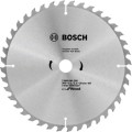 Bosch 2 608 644 385 ostrze do piły tarczowej 30,5 cm 1 szt. - 3023144